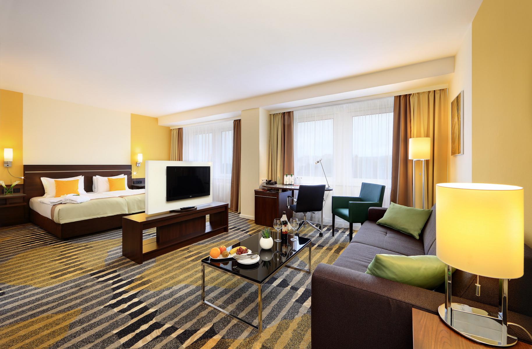 /uploads/posts/c5668689b56f58b7dfa5b8fb91b60b749d4d0281/images/Hotel Duo _ foto_01.jpg